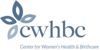 CWHBC - Center for Women's Health & Birthcare image 1